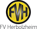 FV Herbolzheim